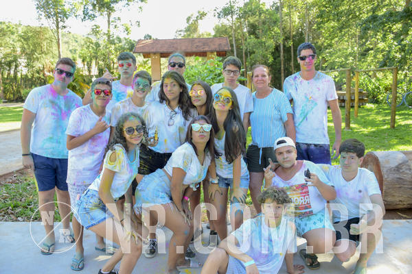 Buy your photos of the eventNR Sun - Resort Sapuca� Mirim 09 a 13/10/19 on Fotop