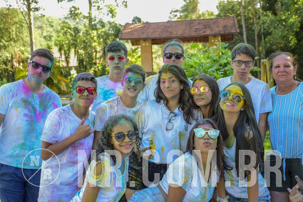 Buy your photos of the eventNR Sun - Resort Sapuca� Mirim 09 a 13/10/19 on Fotop