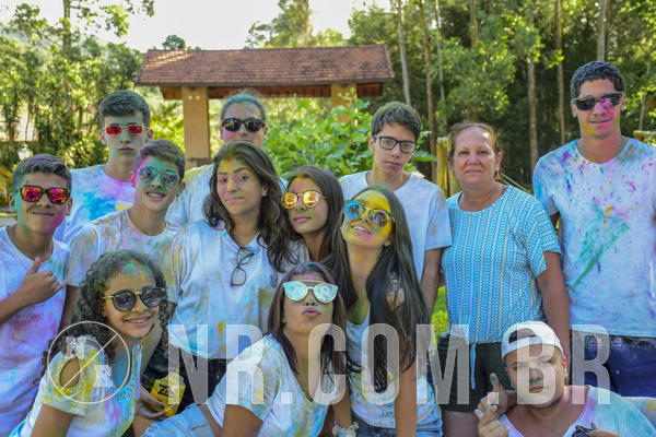 Buy your photos of the eventNR Sun - Resort Sapuca� Mirim 09 a 13/10/19 on Fotop