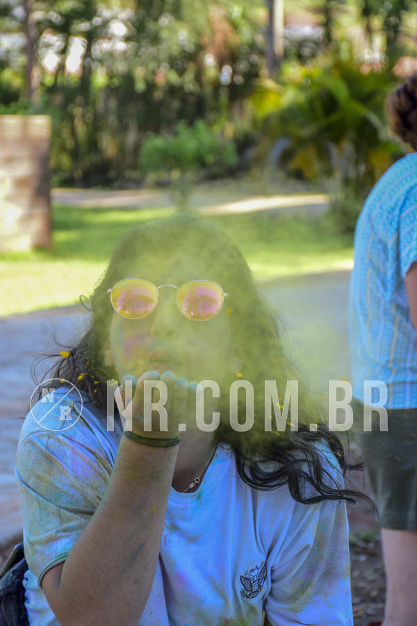 Buy your photos of the eventNR Sun - Resort Sapuca� Mirim 09 a 13/10/19 on Fotop