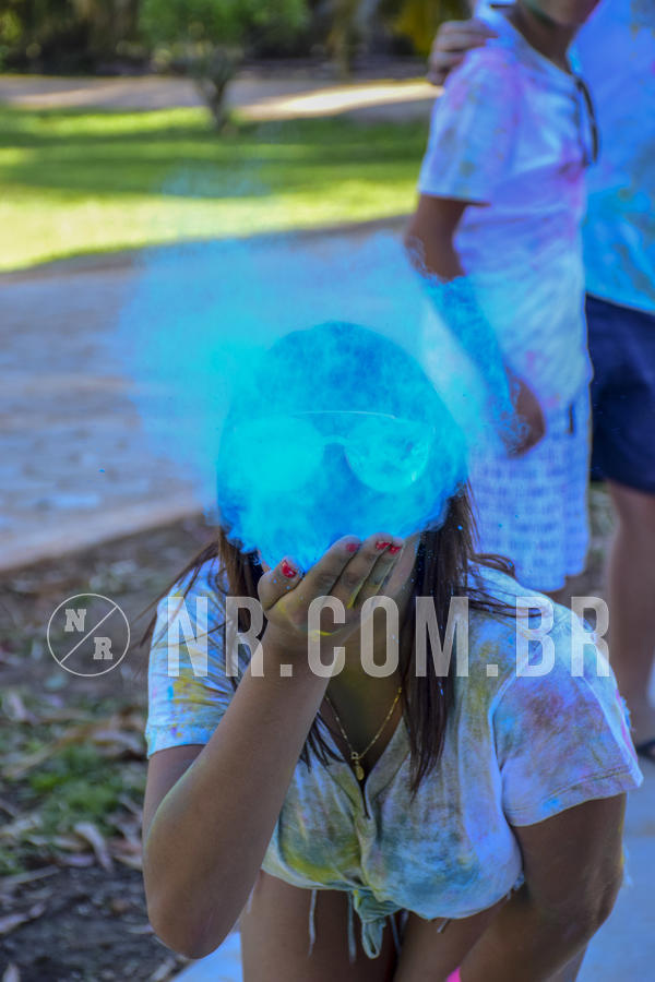 Buy your photos of the eventNR Sun - Resort Sapuca� Mirim 09 a 13/10/19 on Fotop