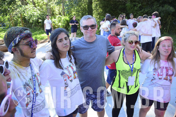 Buy your photos of the eventNR Sun - Resort Sapuca� Mirim 09 a 13/10/19 on Fotop