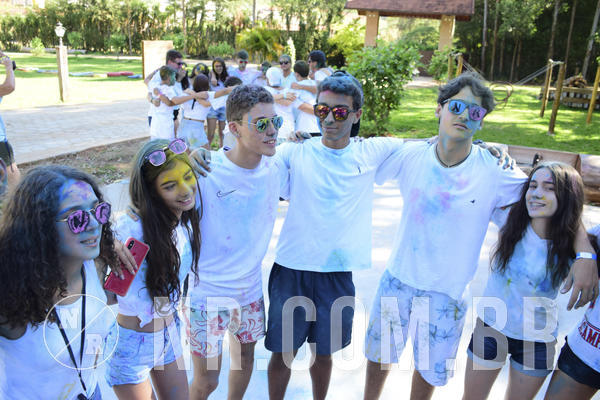 Buy your photos of the eventNR Sun - Resort Sapuca� Mirim 09 a 13/10/19 on Fotop