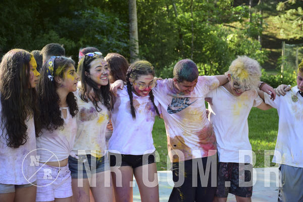 Buy your photos of the eventNR Sun - Resort Sapuca� Mirim 09 a 13/10/19 on Fotop