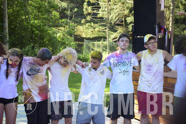 Buy your photos of the eventNR Sun - Resort Sapuca� Mirim 09 a 13/10/19 on Fotop