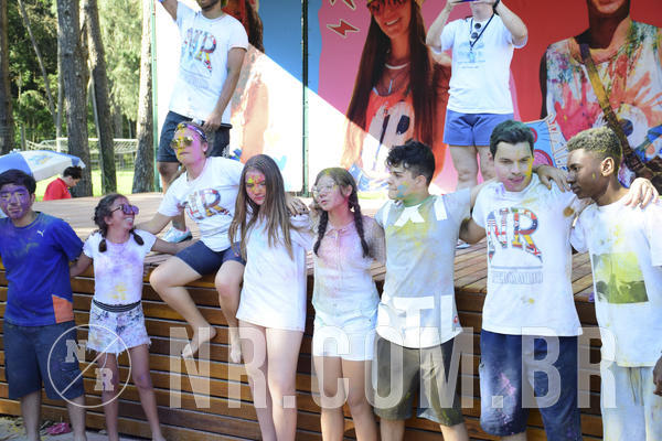 Buy your photos of the eventNR Sun - Resort Sapuca� Mirim 09 a 13/10/19 on Fotop