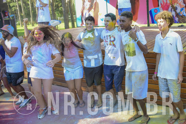 Buy your photos of the eventNR Sun - Resort Sapuca� Mirim 09 a 13/10/19 on Fotop