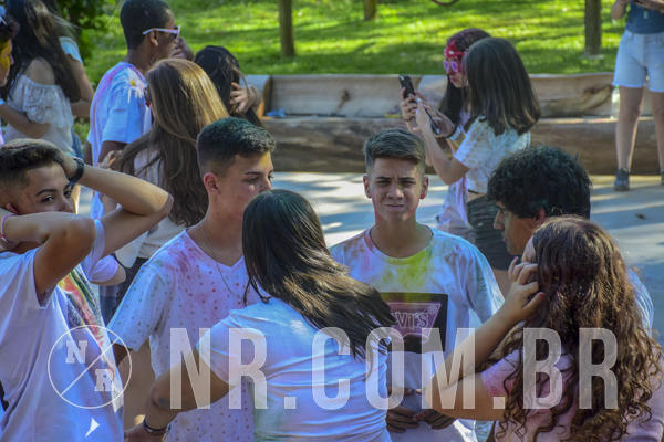 Buy your photos of the eventNR Sun - Resort Sapuca� Mirim 09 a 13/10/19 on Fotop