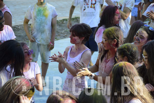 Buy your photos of the eventNR Sun - Resort Sapuca� Mirim 09 a 13/10/19 on Fotop