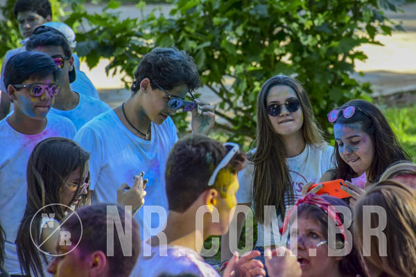 Buy your photos of the eventNR Sun - Resort Sapuca� Mirim 09 a 13/10/19 on Fotop