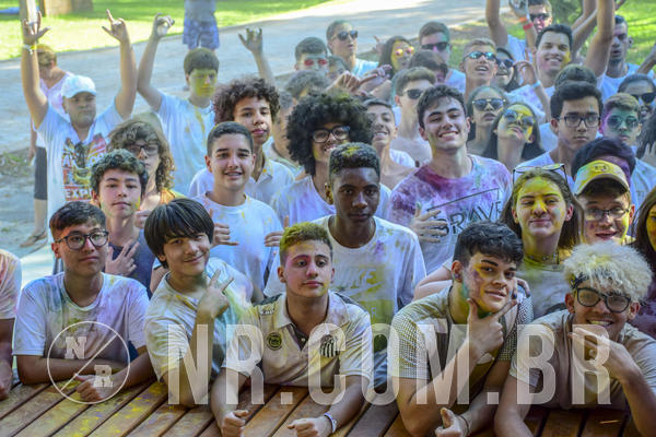 Buy your photos of the eventNR Sun - Resort Sapuca� Mirim 09 a 13/10/19 on Fotop