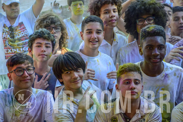 Buy your photos of the eventNR Sun - Resort Sapuca� Mirim 09 a 13/10/19 on Fotop