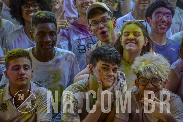 Buy your photos of the eventNR Sun - Resort Sapuca� Mirim 09 a 13/10/19 on Fotop