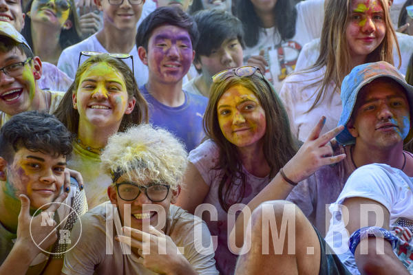 Buy your photos of the eventNR Sun - Resort Sapuca� Mirim 09 a 13/10/19 on Fotop