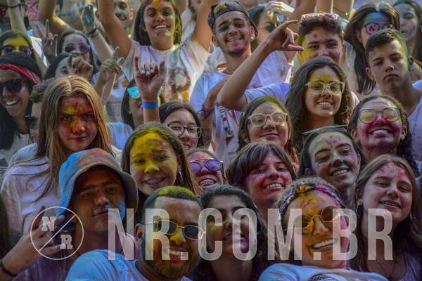 Buy your photos of the eventNR Sun - Resort Sapuca� Mirim 09 a 13/10/19 on Fotop