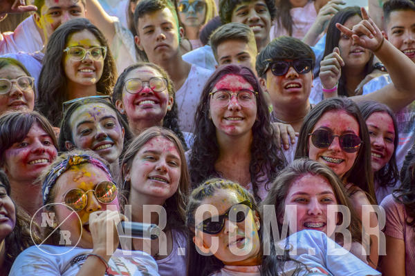 Buy your photos of the eventNR Sun - Resort Sapuca� Mirim 09 a 13/10/19 on Fotop