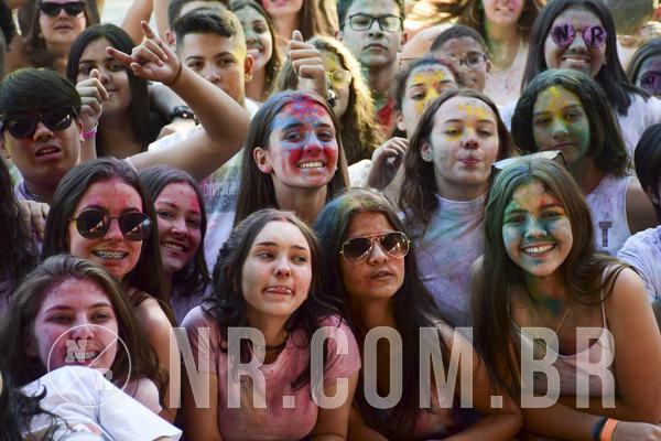 Buy your photos of the eventNR Sun - Resort Sapuca� Mirim 09 a 13/10/19 on Fotop