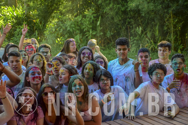 Buy your photos of the eventNR Sun - Resort Sapuca� Mirim 09 a 13/10/19 on Fotop