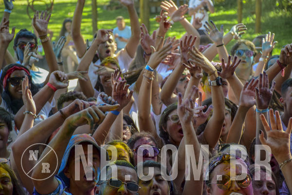 Buy your photos of the eventNR Sun - Resort Sapuca� Mirim 09 a 13/10/19 on Fotop