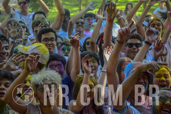 Buy your photos of the eventNR Sun - Resort Sapuca� Mirim 09 a 13/10/19 on Fotop