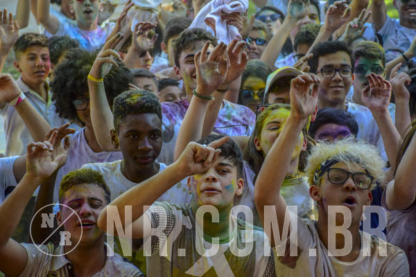 Buy your photos of the eventNR Sun - Resort Sapuca� Mirim 09 a 13/10/19 on Fotop