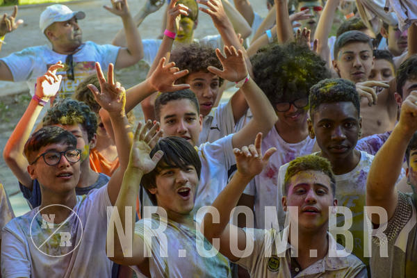 Buy your photos of the eventNR Sun - Resort Sapuca� Mirim 09 a 13/10/19 on Fotop