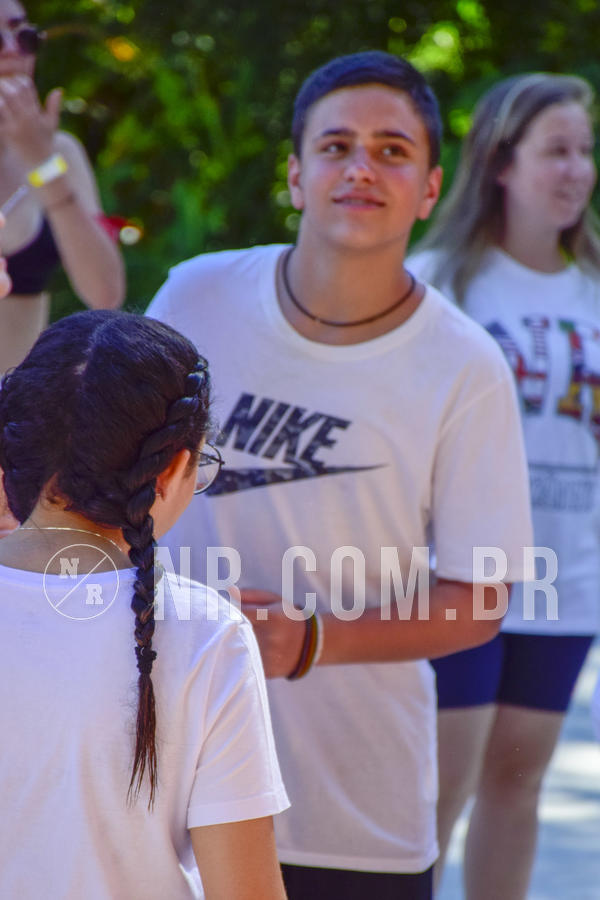 Buy your photos of the eventNR Sun - Resort Sapuca� Mirim 09 a 13/10/19 on Fotop