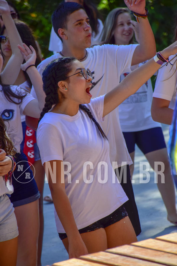 Buy your photos of the eventNR Sun - Resort Sapuca� Mirim 09 a 13/10/19 on Fotop