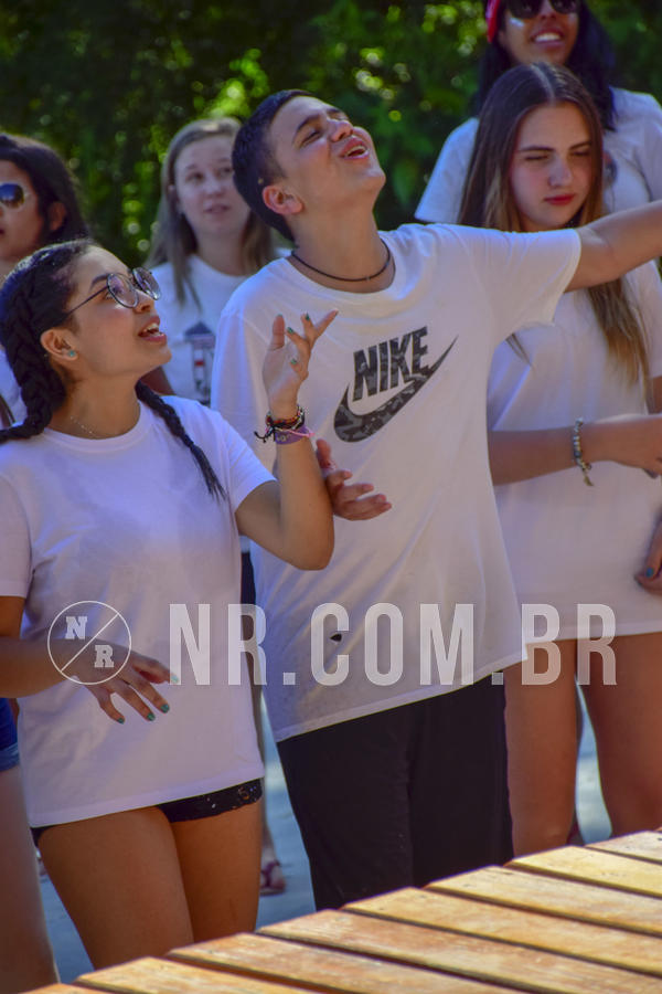 Buy your photos of the eventNR Sun - Resort Sapuca� Mirim 09 a 13/10/19 on Fotop