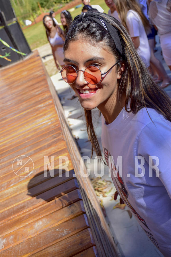 Buy your photos of the eventNR Sun - Resort Sapuca� Mirim 09 a 13/10/19 on Fotop