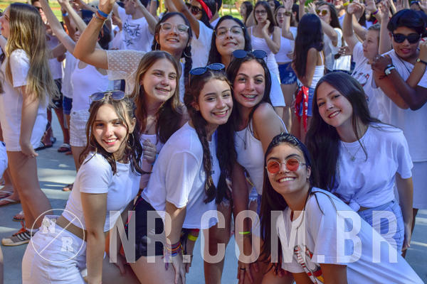 Buy your photos of the eventNR Sun - Resort Sapuca� Mirim 09 a 13/10/19 on Fotop