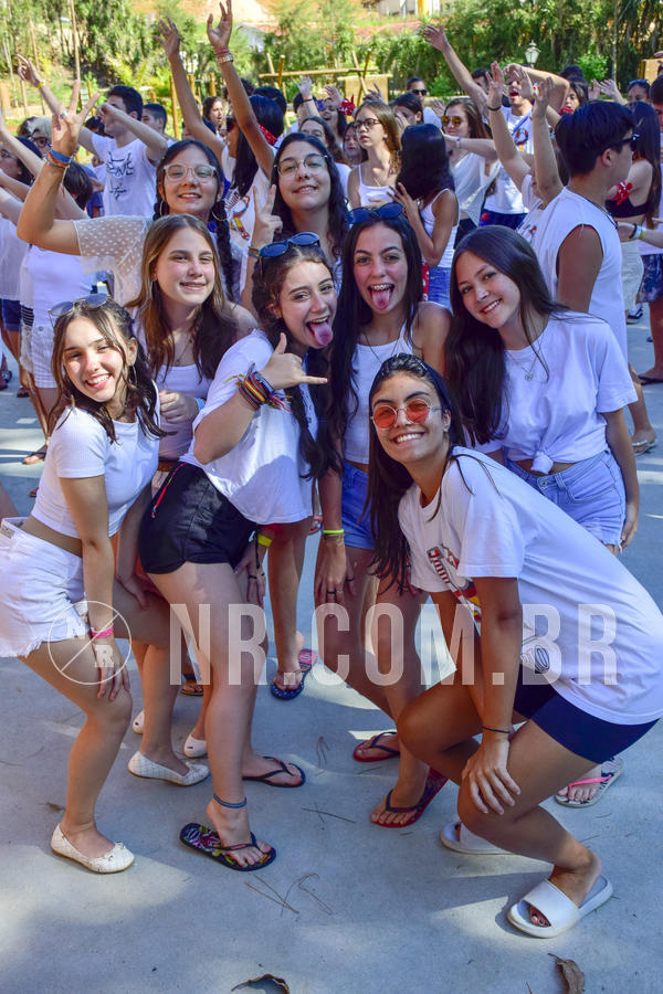 Buy your photos of the eventNR Sun - Resort Sapuca� Mirim 09 a 13/10/19 on Fotop