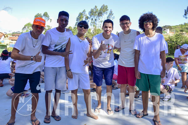 Buy your photos of the eventNR Sun - Resort Sapuca� Mirim 09 a 13/10/19 on Fotop