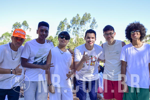 Buy your photos of the eventNR Sun - Resort Sapuca� Mirim 09 a 13/10/19 on Fotop