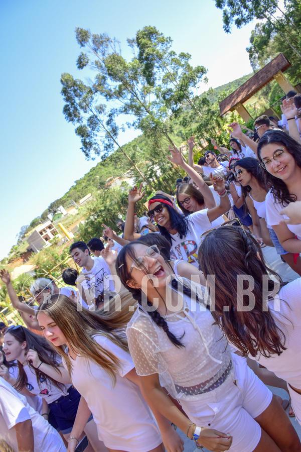 Buy your photos of the eventNR Sun - Resort Sapuca� Mirim 09 a 13/10/19 on Fotop