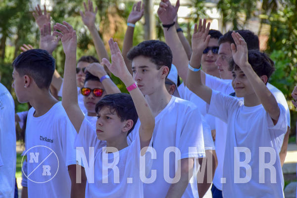 Buy your photos of the eventNR Sun - Resort Sapuca� Mirim 09 a 13/10/19 on Fotop