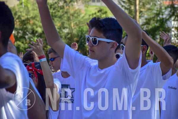 Buy your photos of the eventNR Sun - Resort Sapuca� Mirim 09 a 13/10/19 on Fotop