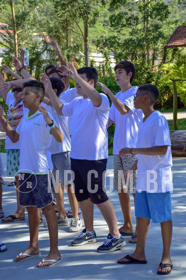 Buy your photos of the eventNR Sun - Resort Sapuca� Mirim 09 a 13/10/19 on Fotop