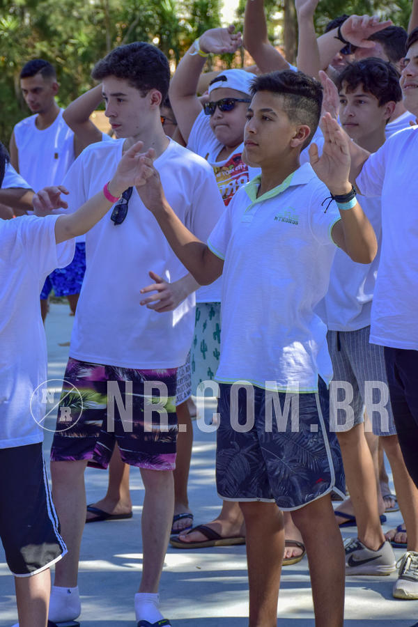 Buy your photos of the eventNR Sun - Resort Sapuca� Mirim 09 a 13/10/19 on Fotop