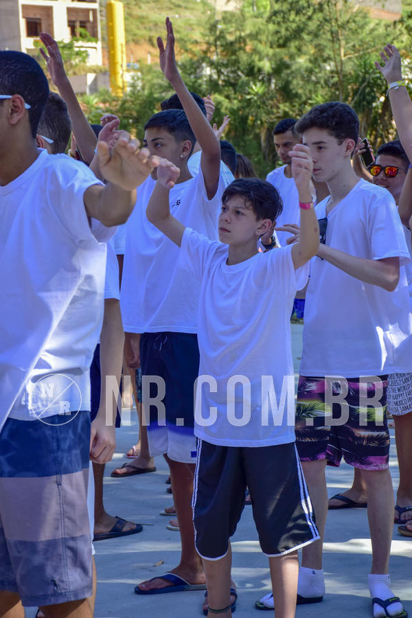 Buy your photos of the eventNR Sun - Resort Sapuca� Mirim 09 a 13/10/19 on Fotop