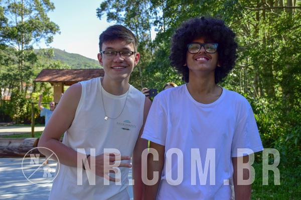 Buy your photos of the eventNR Sun - Resort Sapuca� Mirim 09 a 13/10/19 on Fotop