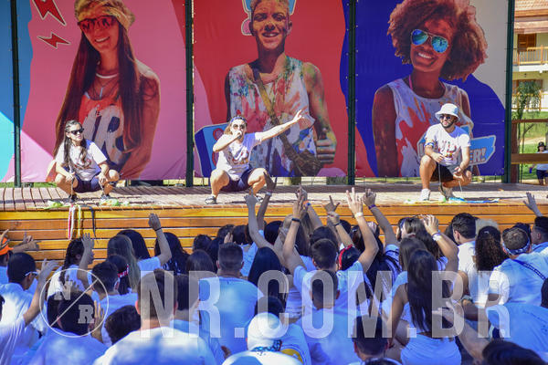 Buy your photos of the eventNR Sun - Resort Sapuca� Mirim 09 a 13/10/19 on Fotop