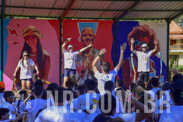 Buy your photos of the eventNR Sun - Resort Sapuca� Mirim 09 a 13/10/19 on Fotop