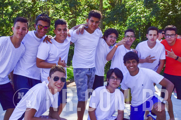 Buy your photos of the eventNR Sun - Resort Sapuca� Mirim 09 a 13/10/19 on Fotop