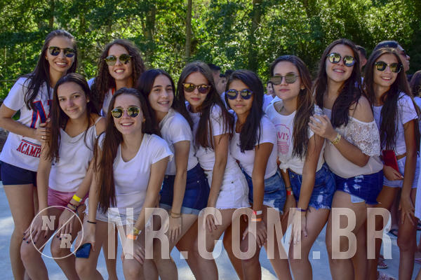 Buy your photos of the eventNR Sun - Resort Sapuca� Mirim 09 a 13/10/19 on Fotop