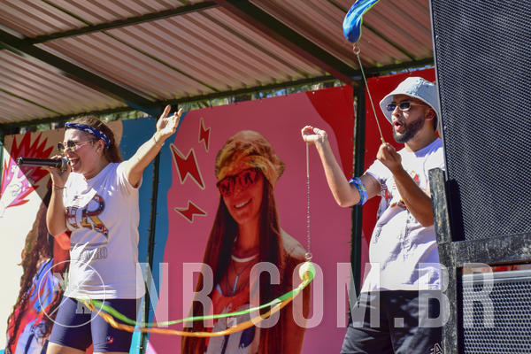 Buy your photos of the eventNR Sun - Resort Sapuca� Mirim 09 a 13/10/19 on Fotop