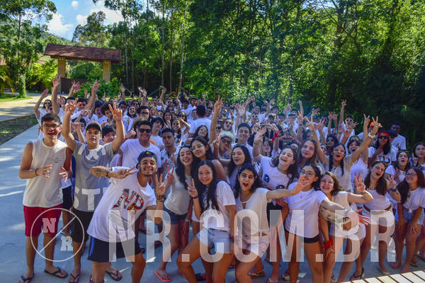 Buy your photos of the eventNR Sun - Resort Sapuca� Mirim 09 a 13/10/19 on Fotop