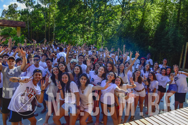 Buy your photos of the eventNR Sun - Resort Sapuca� Mirim 09 a 13/10/19 on Fotop