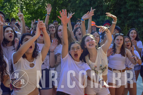 Buy your photos of the eventNR Sun - Resort Sapuca� Mirim 09 a 13/10/19 on Fotop