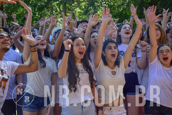 Buy your photos of the eventNR Sun - Resort Sapuca� Mirim 09 a 13/10/19 on Fotop